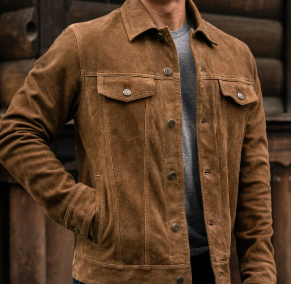 OuterWear