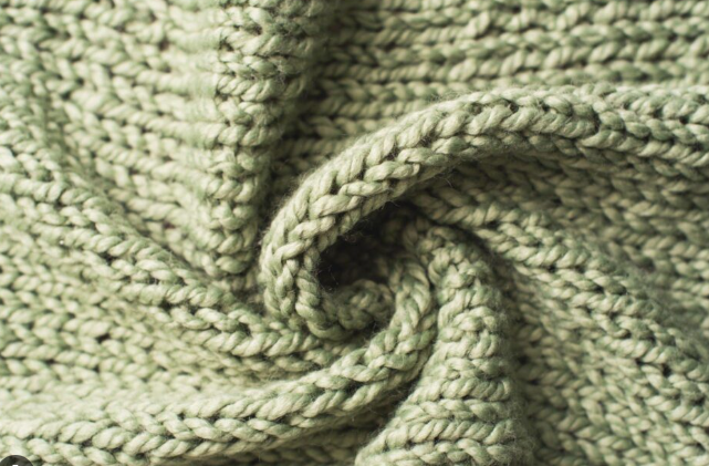 Knit