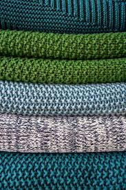 Woven
