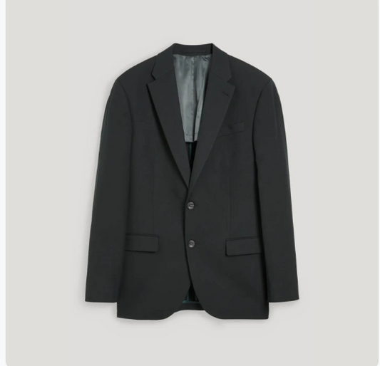 Suit